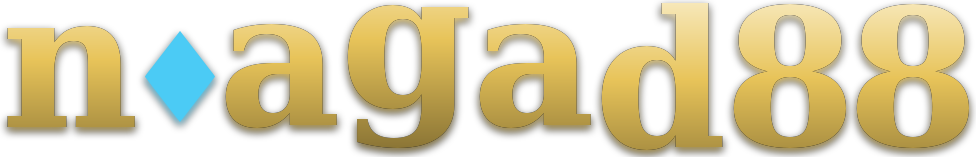 noagad88 logo