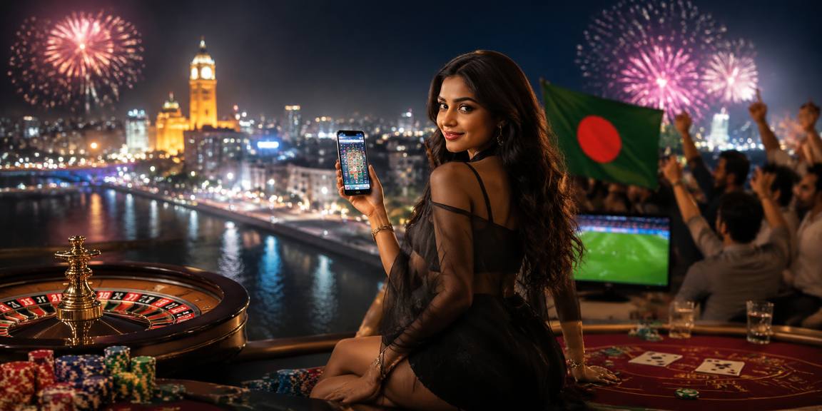 noagad88 আমাদের জোকার পোকার লবিতে কী আছে