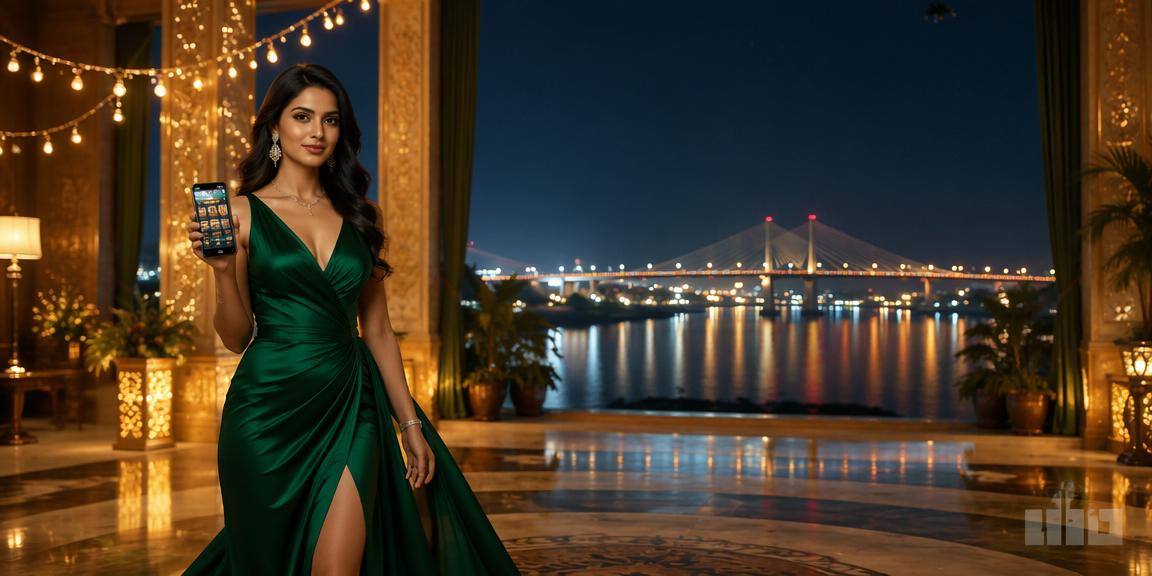 noagad88 noagad88-এ পন্টুন ক্লাসিক টেবিল
