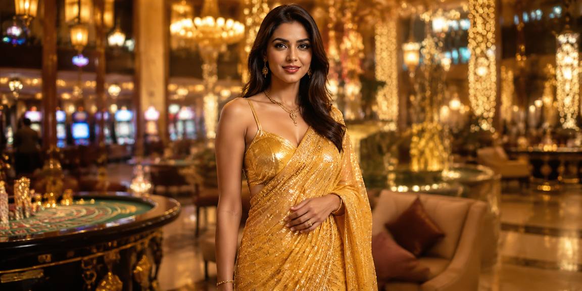 noagad88 লাইভ এক্সট্রিম লাইটনিং — noagad88-এ এখনই শুরু করুন